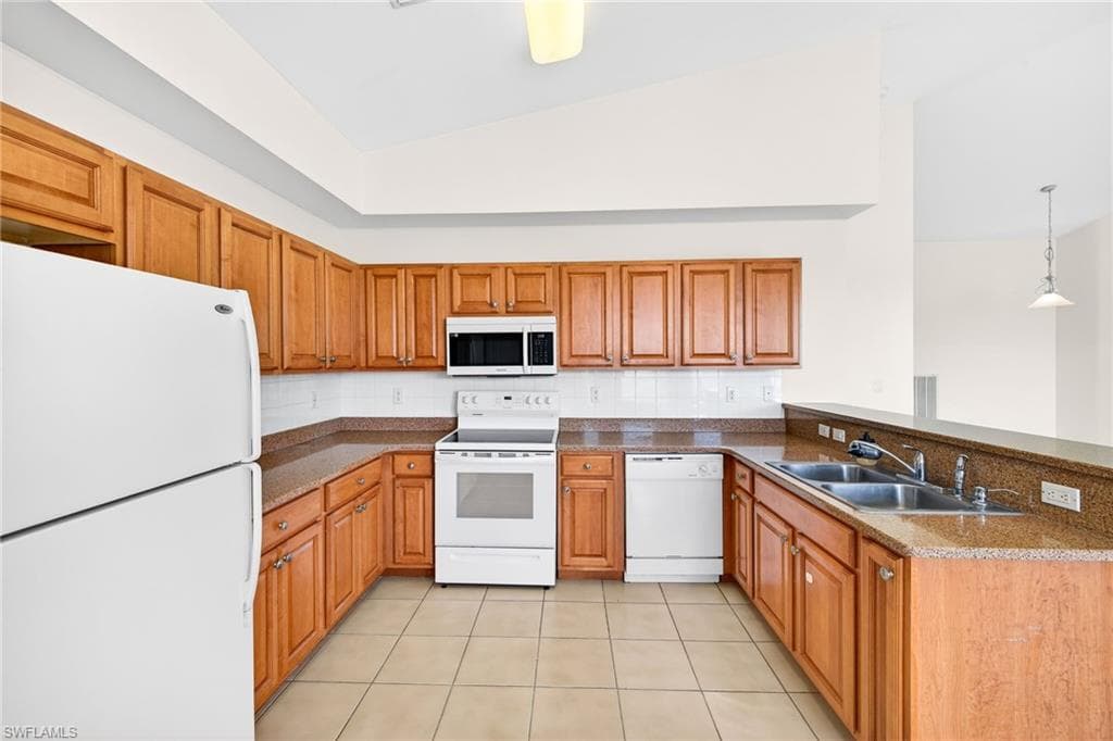 11865 Bayport LN 1201-11