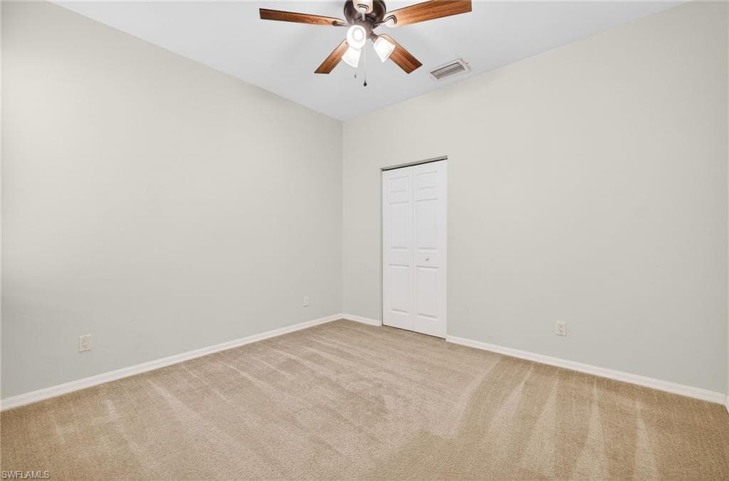 11865 Bayport LN 1201-29