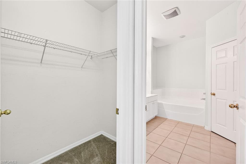 11865 Bayport LN 1201-21