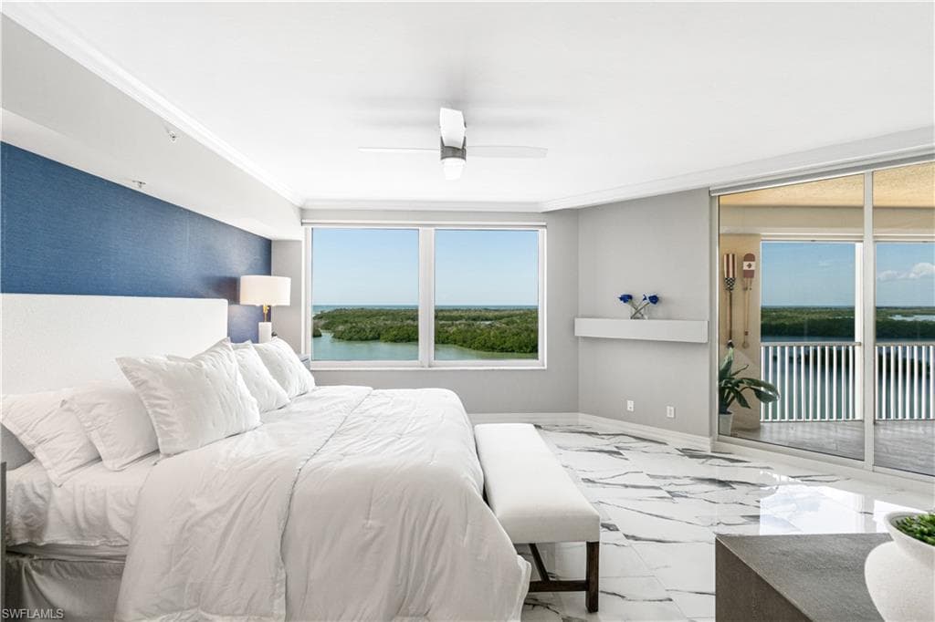 435 Dockside DR B702-13