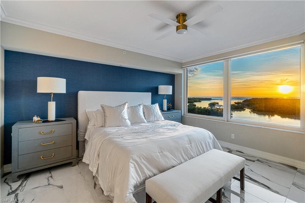 435 Dockside DR B702-17