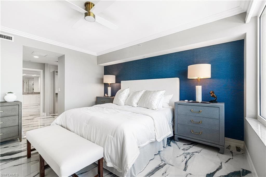 435 Dockside DR B702-16