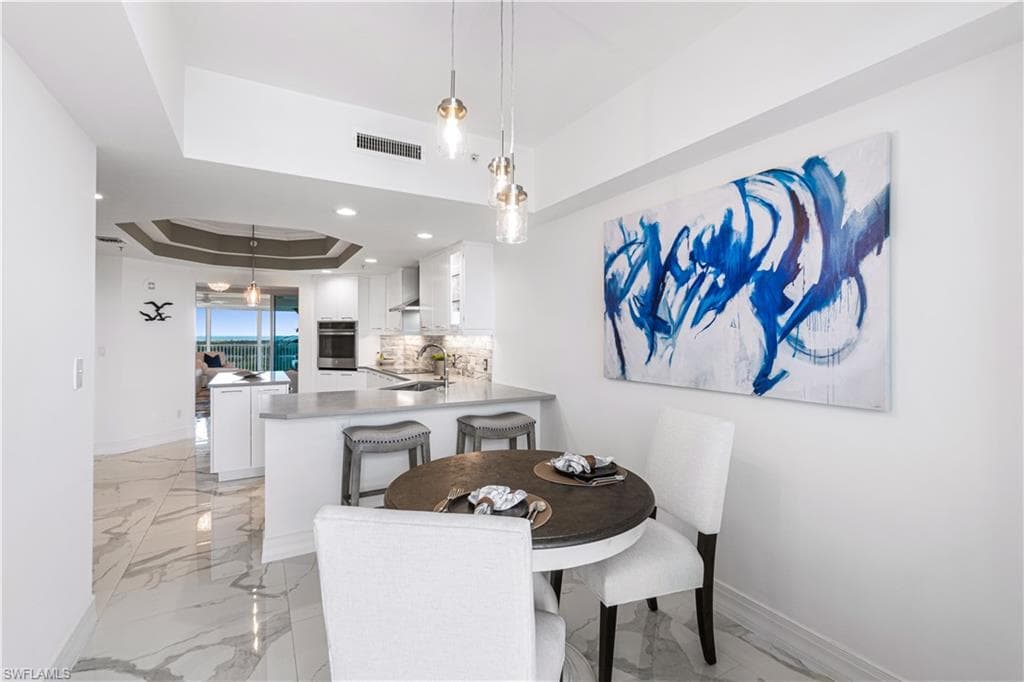 435 Dockside DR B702-12