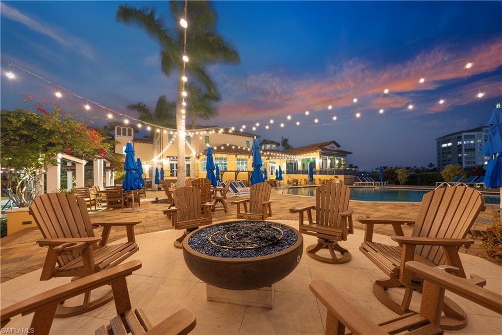 435 Dockside DR B702-38