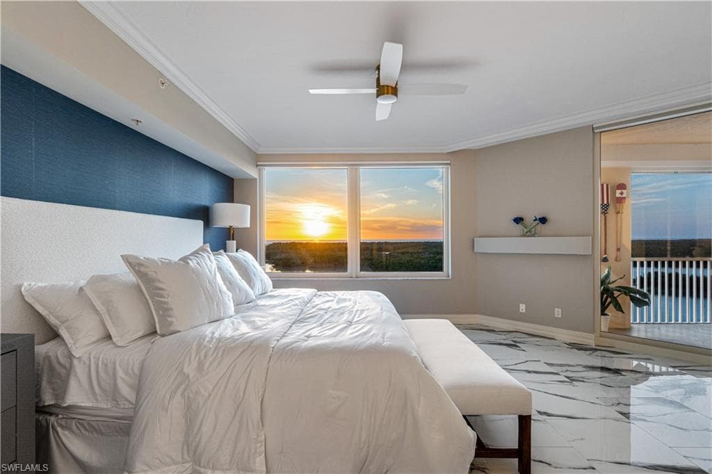 435 Dockside DR B702-18