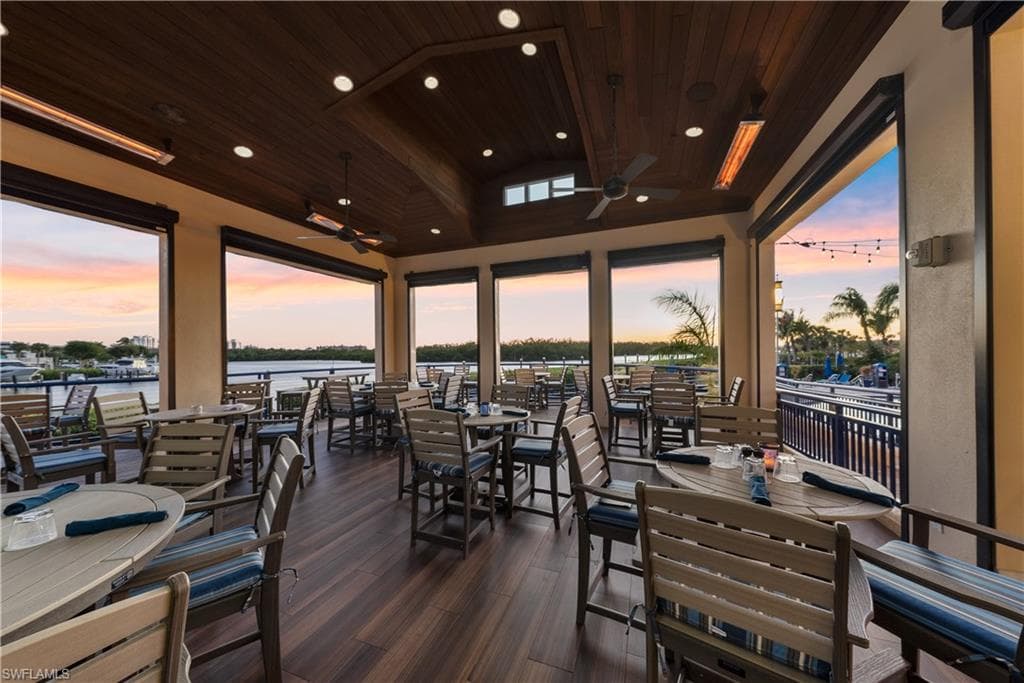 435 Dockside DR B702-37