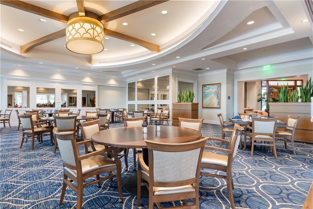 435 Dockside DR B702-39