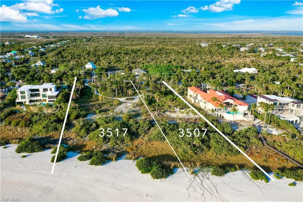 3517 W Gulf DR-2
