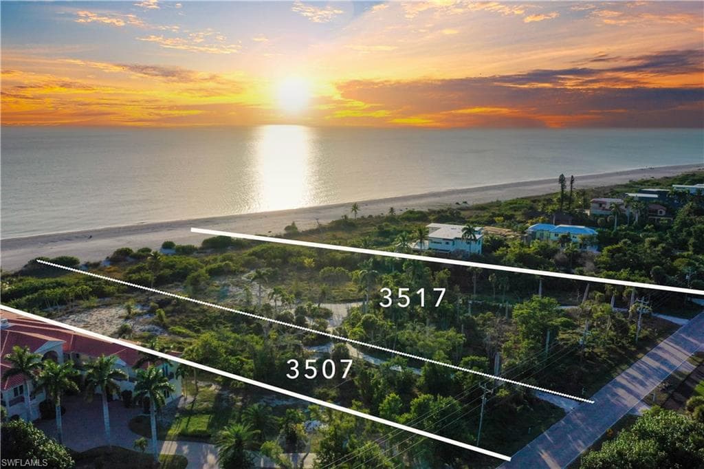 3517 W Gulf DR-1