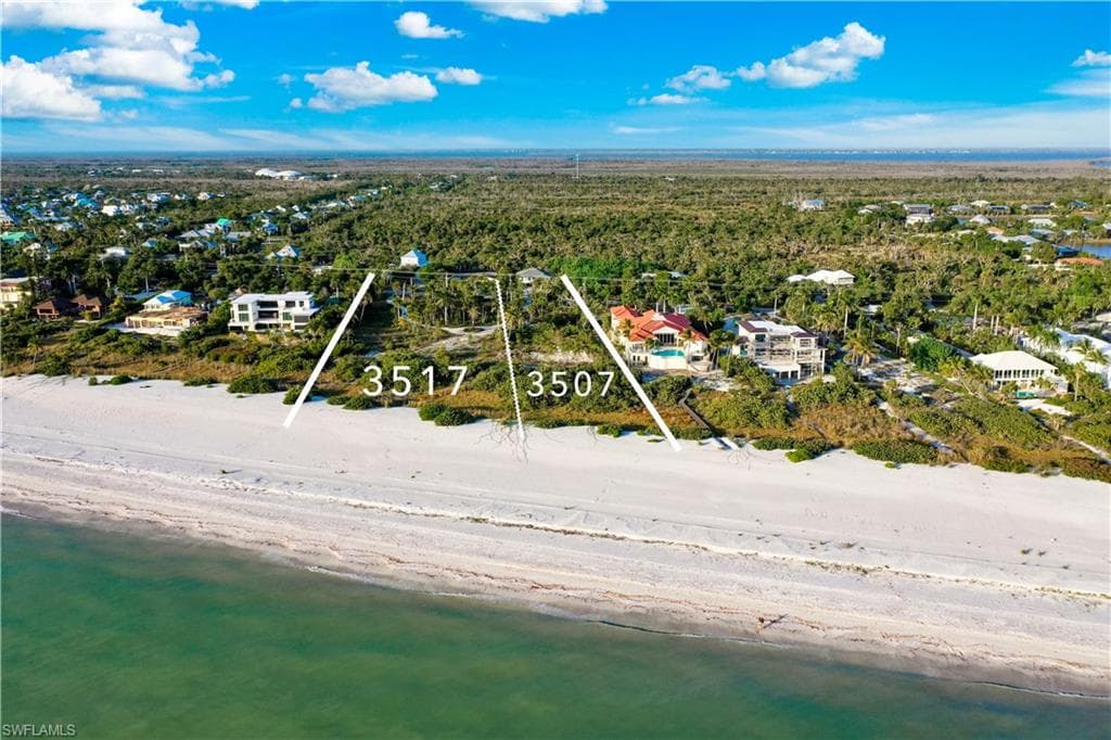 3517 W Gulf DR-5