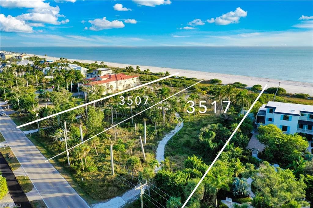 3517 W Gulf DR-9