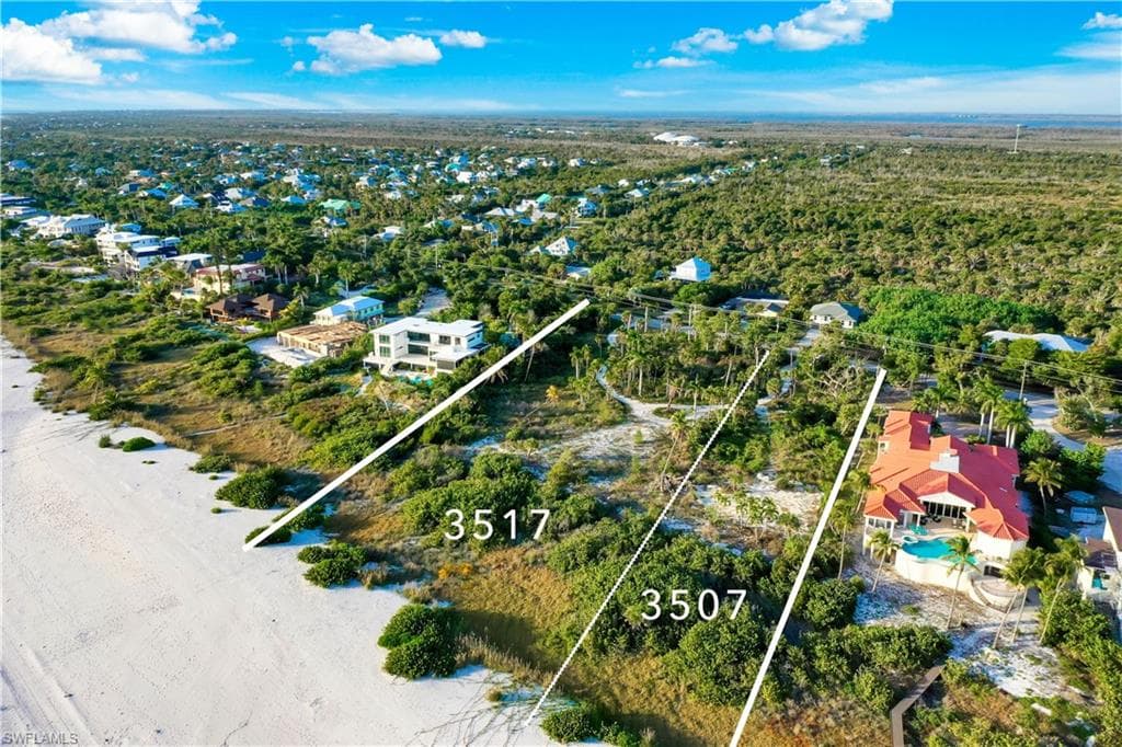 3517 W Gulf DR-10