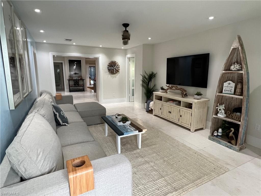 648 100th AVE N-2