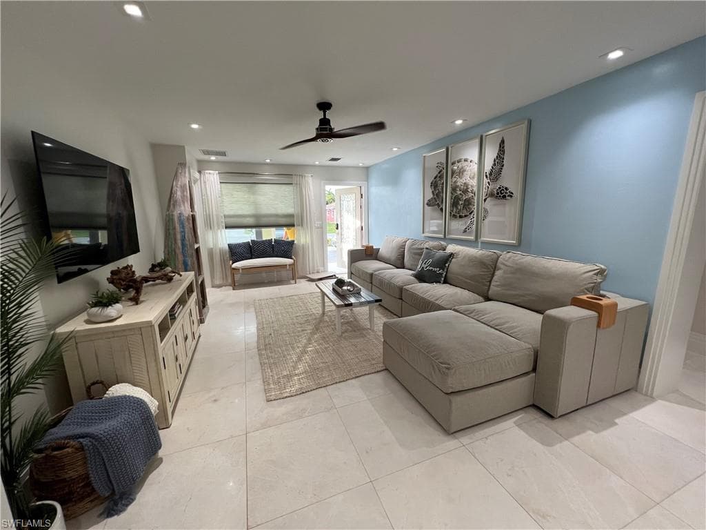 648 100th AVE N-3