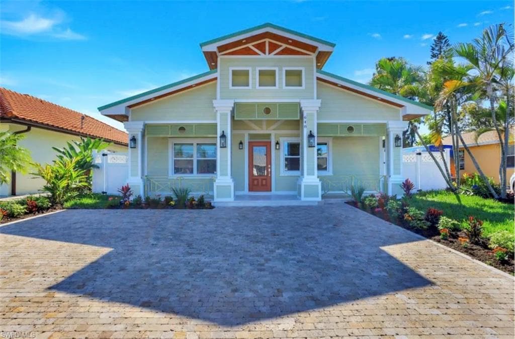 648 100th AVE N-1
