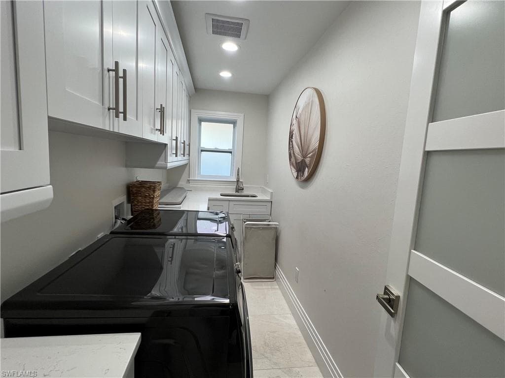 648 100th AVE N-9
