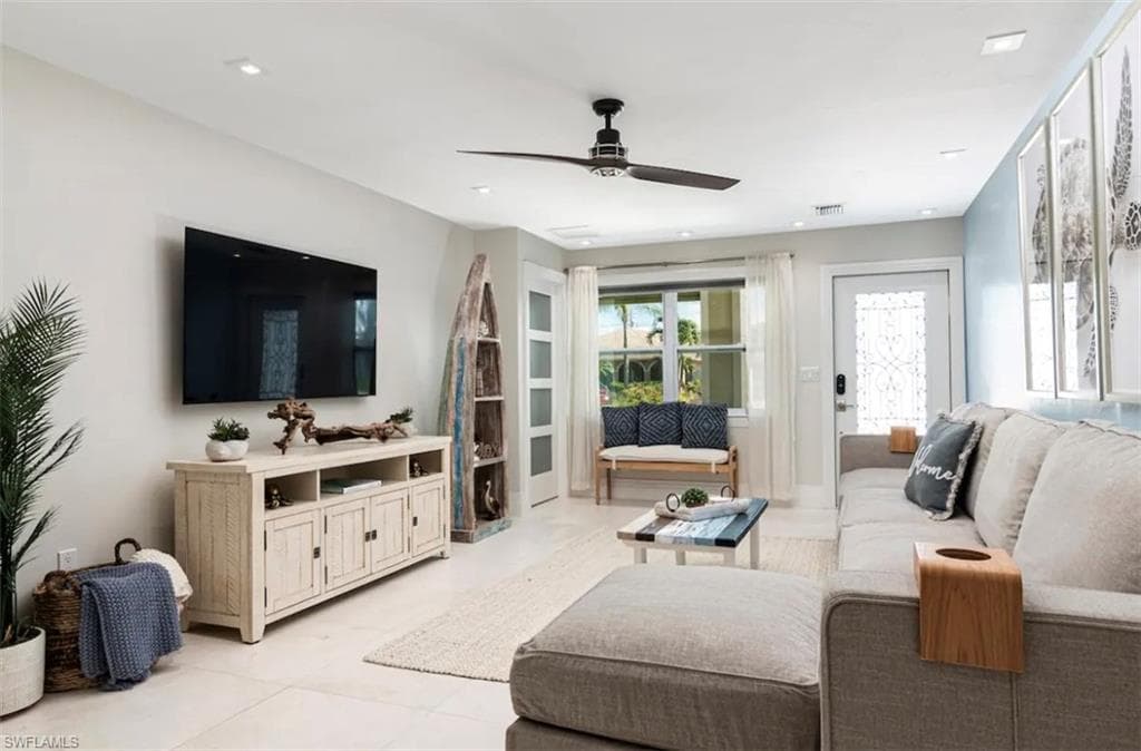 648 100th AVE N-15