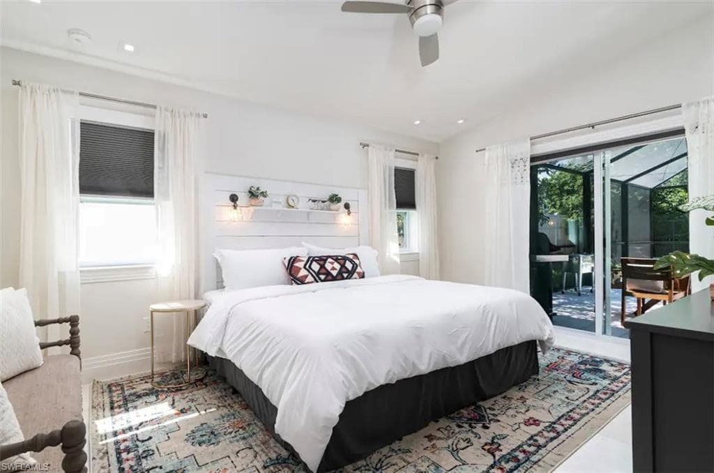 648 100th AVE N-11