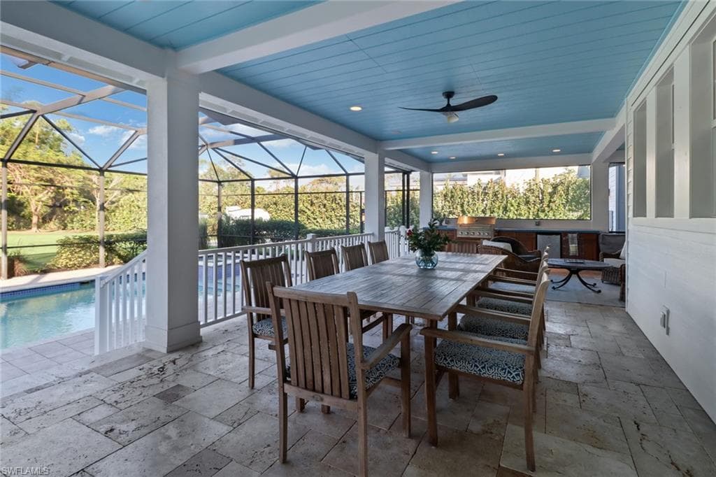 65 Mahogany DR-27