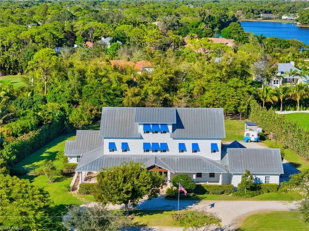 65 Mahogany DR-2