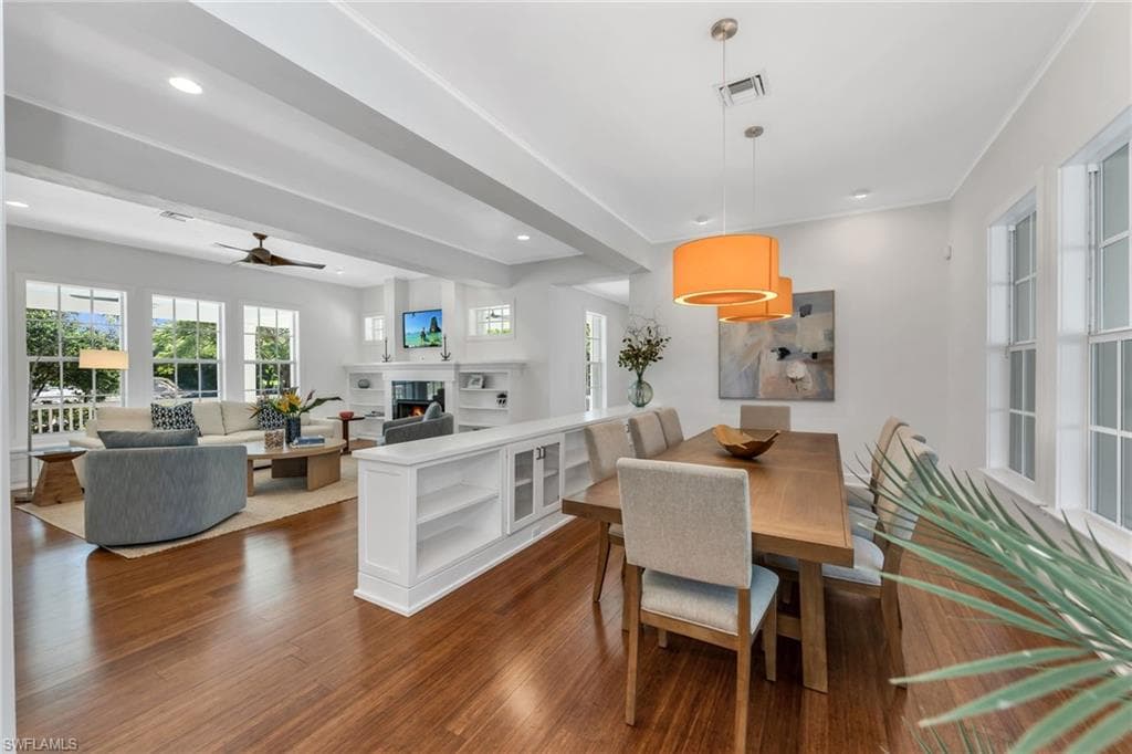 65 Mahogany DR-42