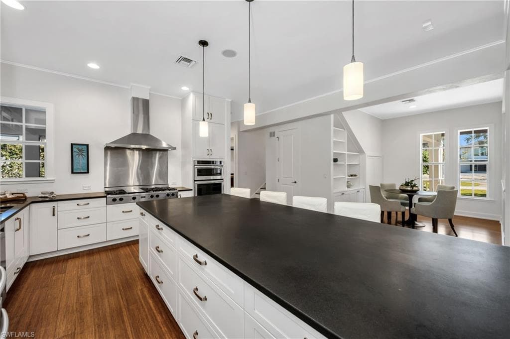 65 Mahogany DR-43