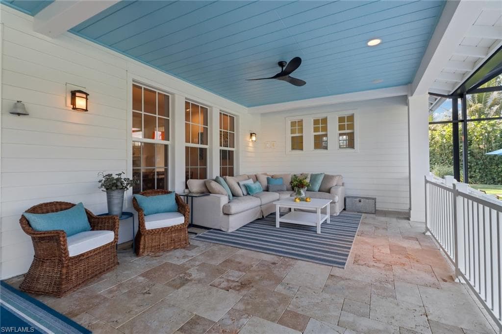 65 Mahogany DR-26