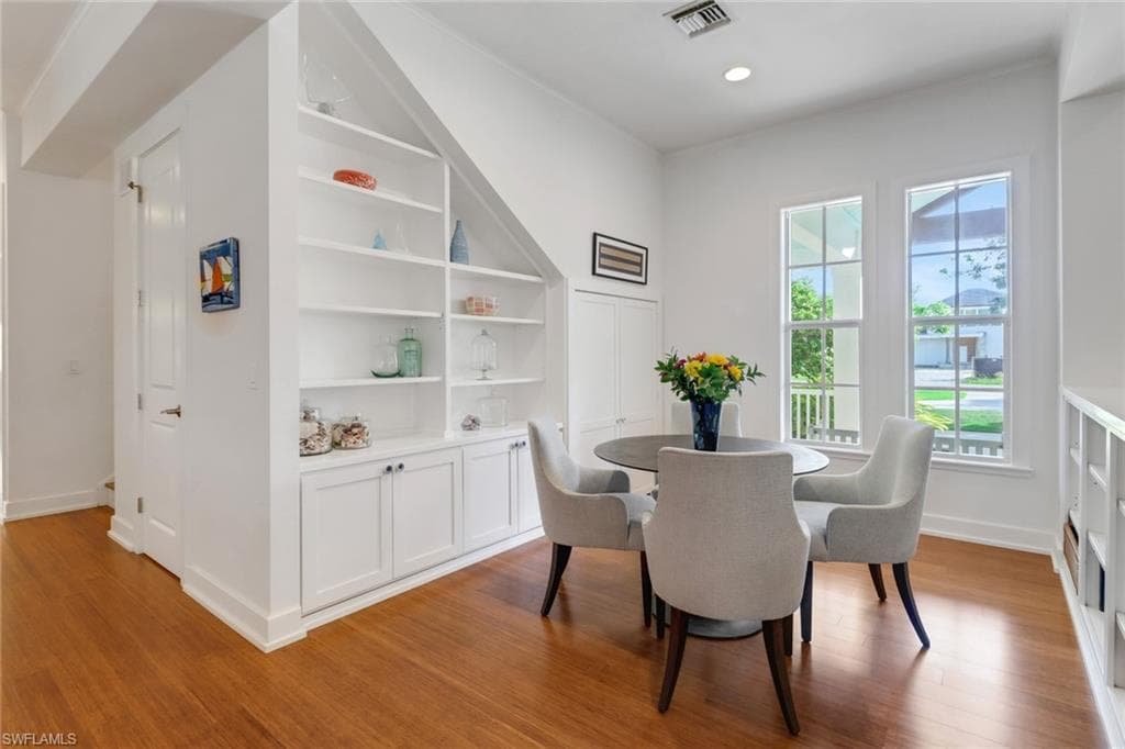 65 Mahogany DR-7