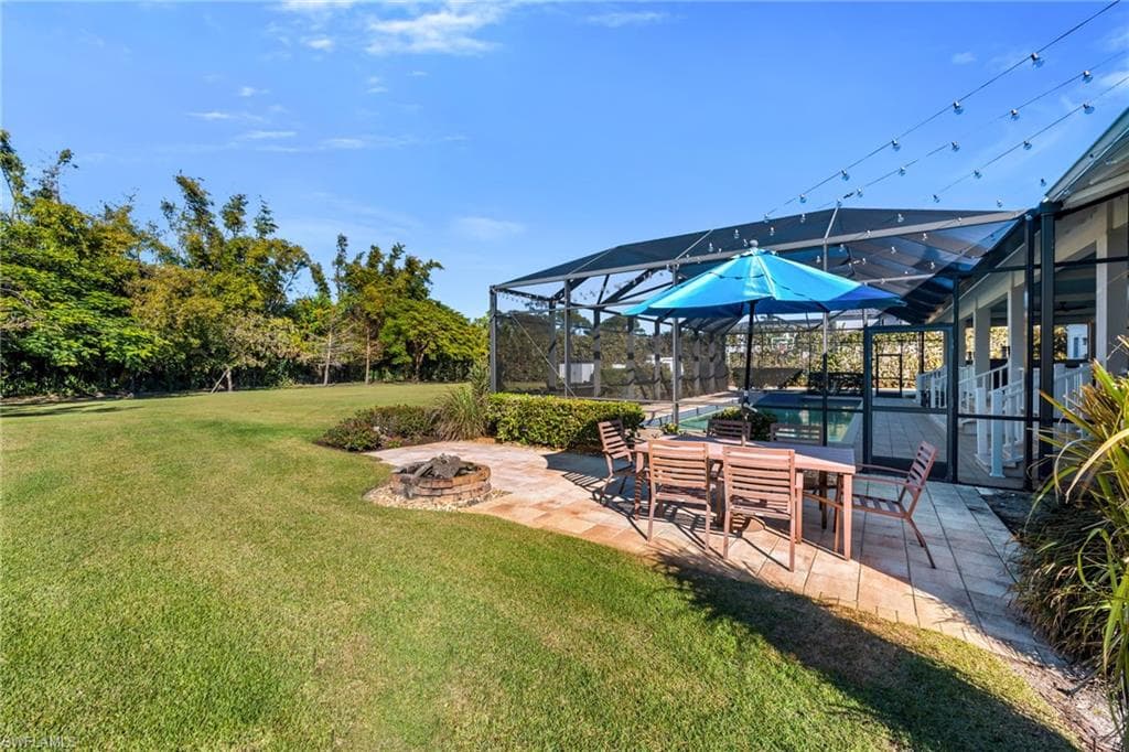 65 Mahogany DR-32