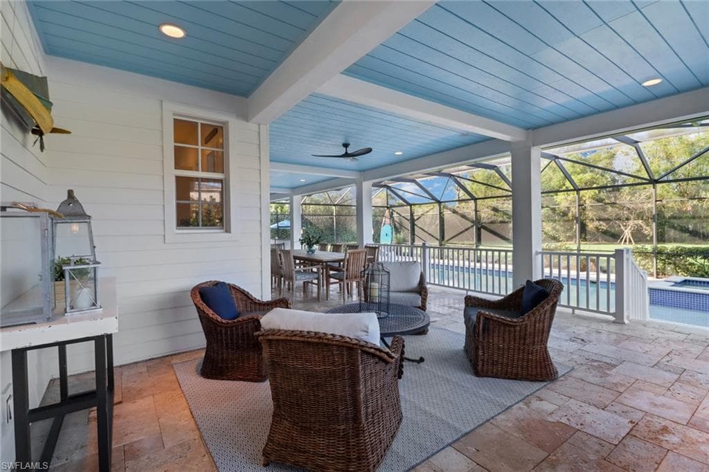 65 Mahogany DR-28