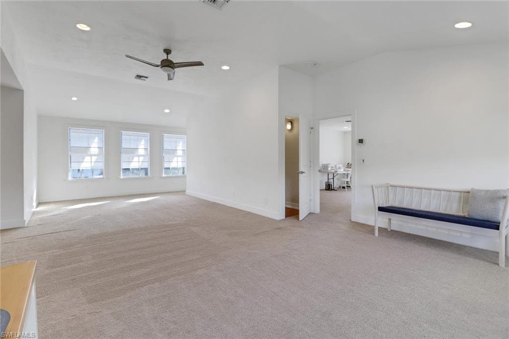 65 Mahogany DR-38