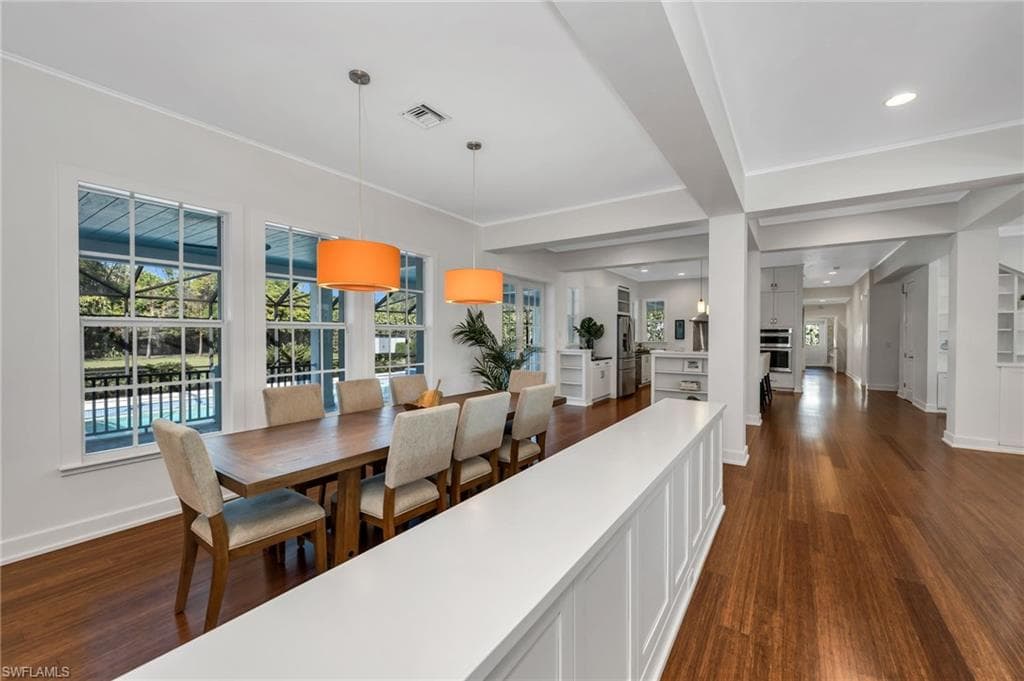 65 Mahogany DR-41