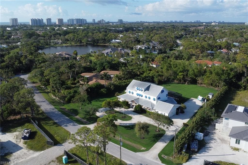 65 Mahogany DR-37