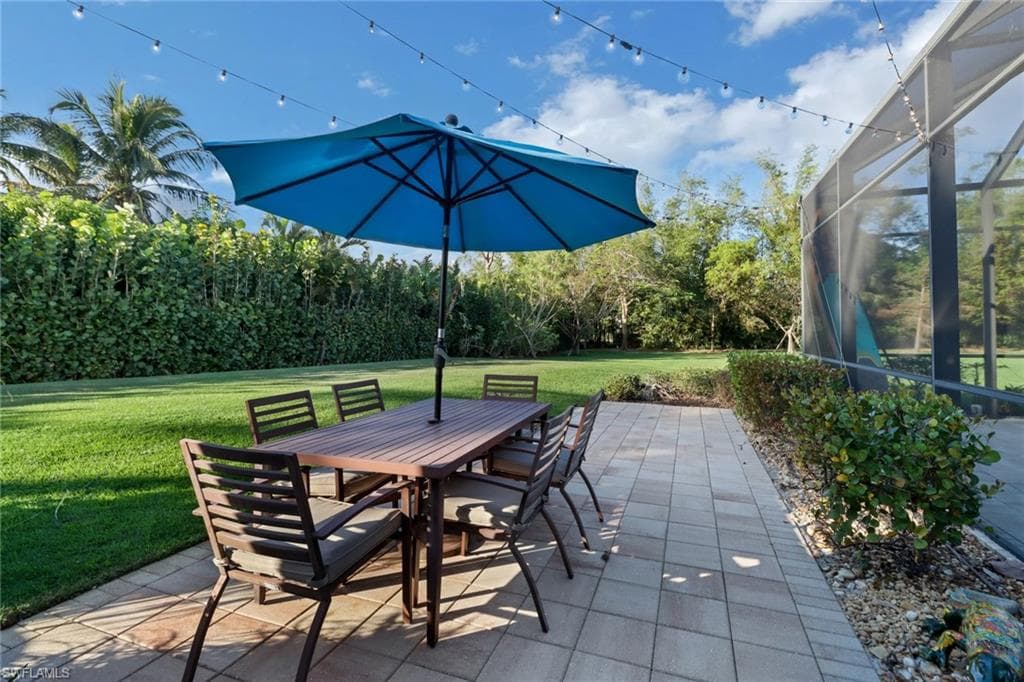 65 Mahogany DR-31
