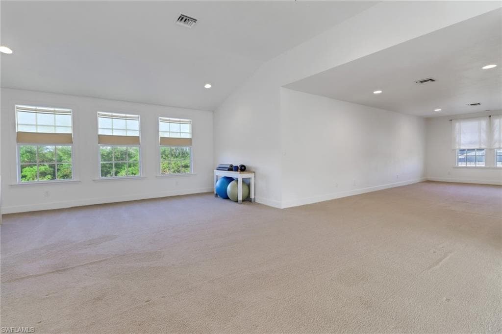 65 Mahogany DR-39