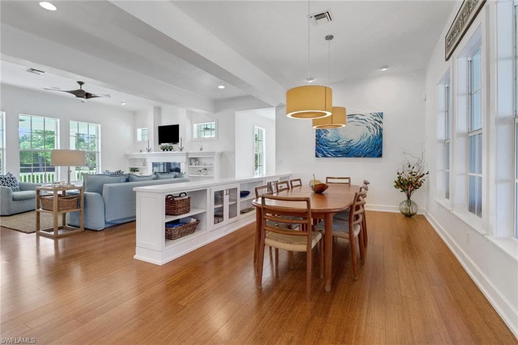 65 Mahogany DR-8