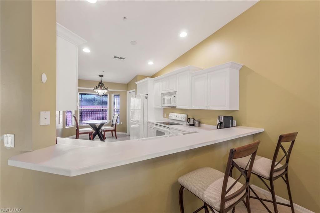 2790 Cypress Trace CIR 2228-2