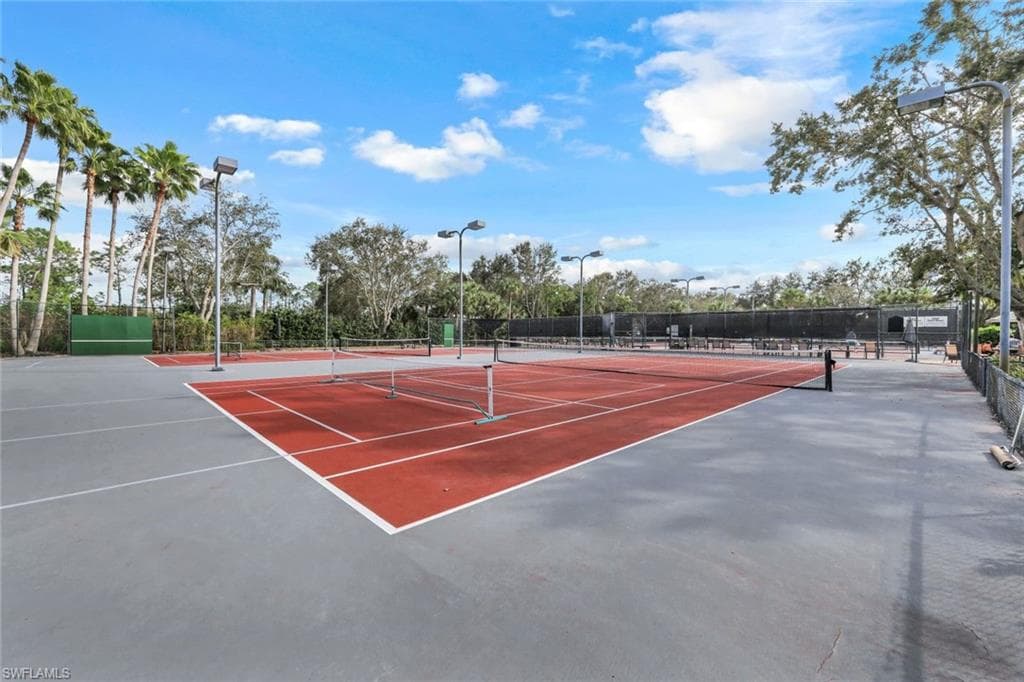 2790 Cypress Trace CIR 2228-6
