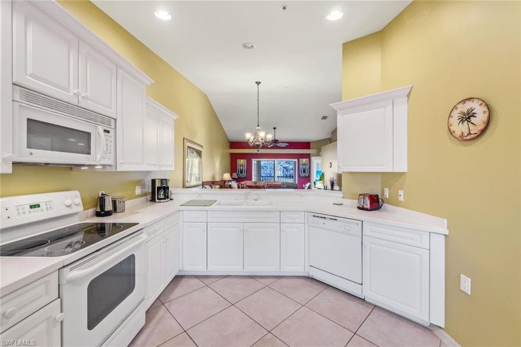 2790 Cypress Trace CIR 2228-17