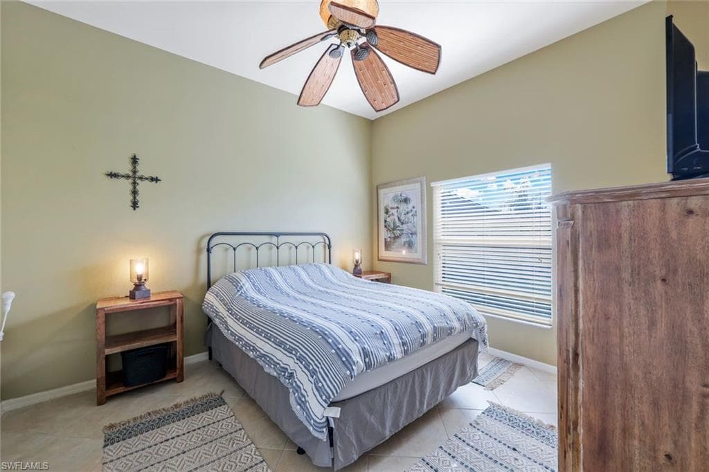 2790 Cypress Trace CIR 2228-12