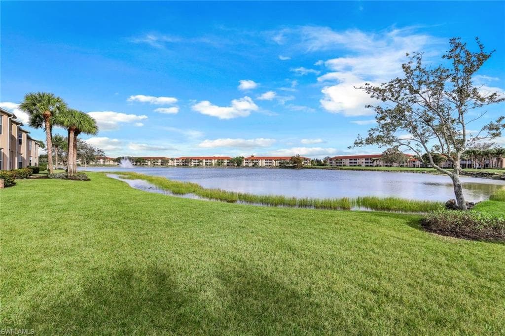 2790 Cypress Trace CIR 2228-7
