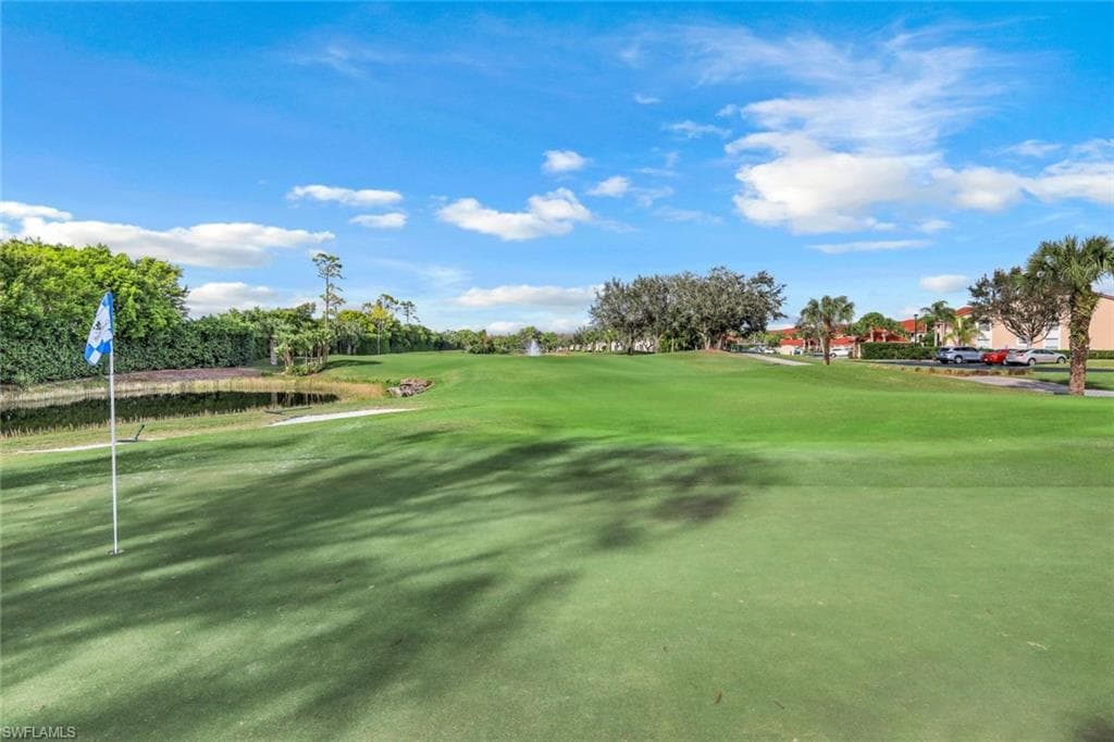 2790 Cypress Trace CIR 2228-3