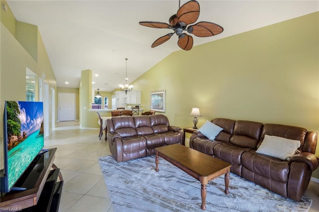 2790 Cypress Trace CIR 2228-1