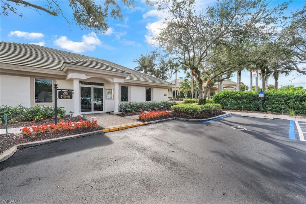 2790 Cypress Trace CIR 2228-5