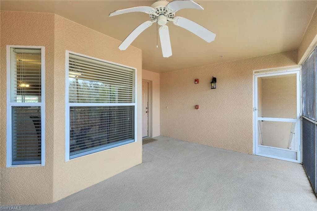2790 Cypress Trace CIR 2228-20