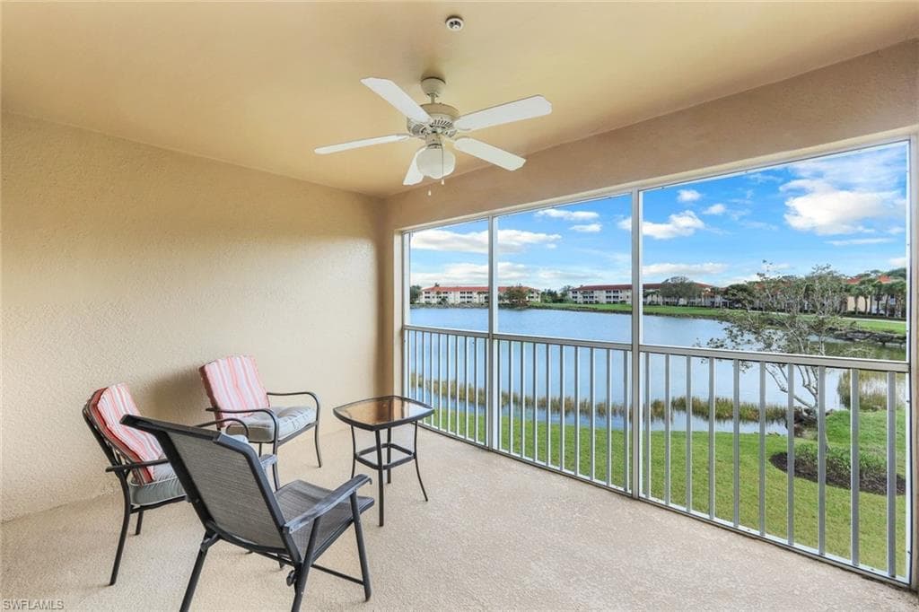 2790 Cypress Trace CIR 2228-9