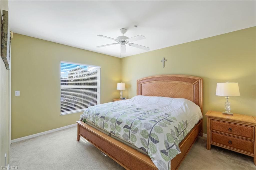 2790 Cypress Trace CIR 2228-10