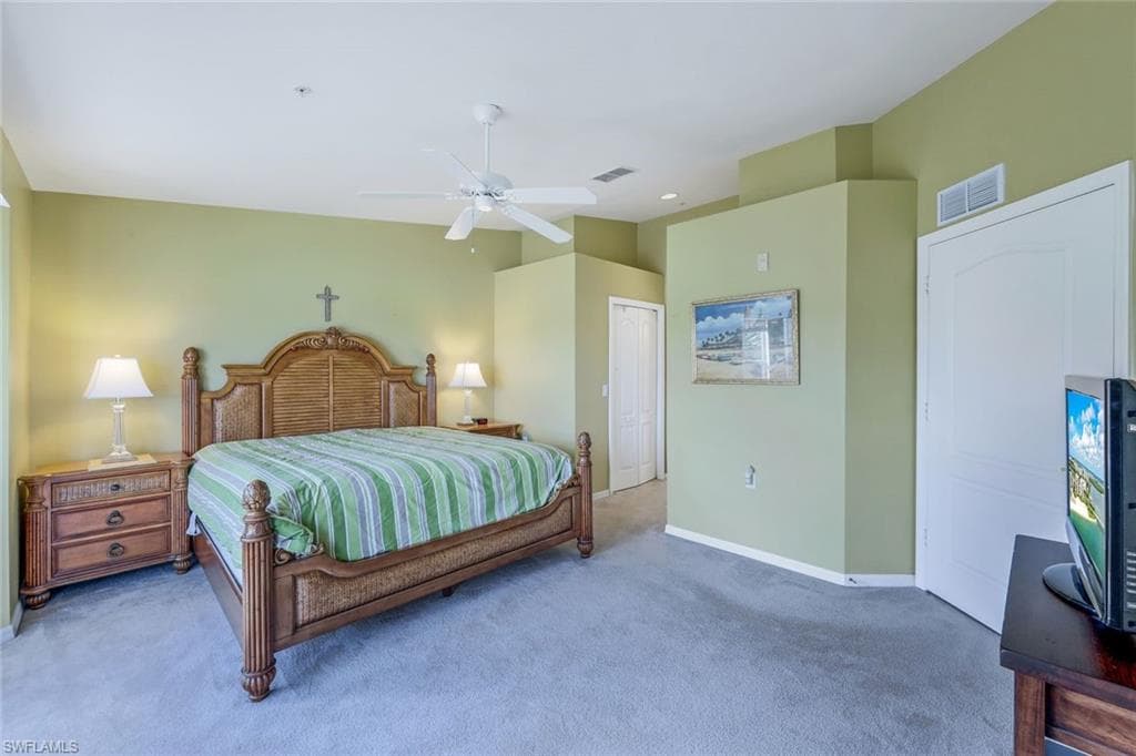 2790 Cypress Trace CIR 2228-14