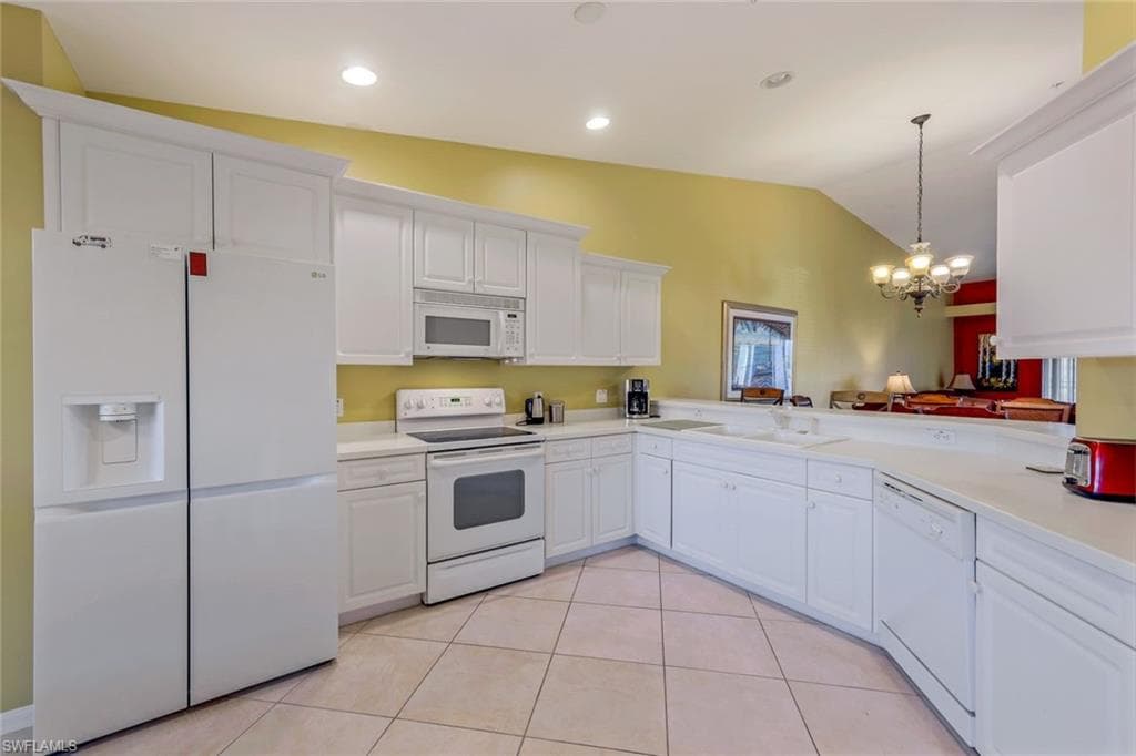 2790 Cypress Trace CIR 2228-18