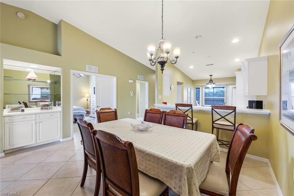 2790 Cypress Trace CIR 2228-15